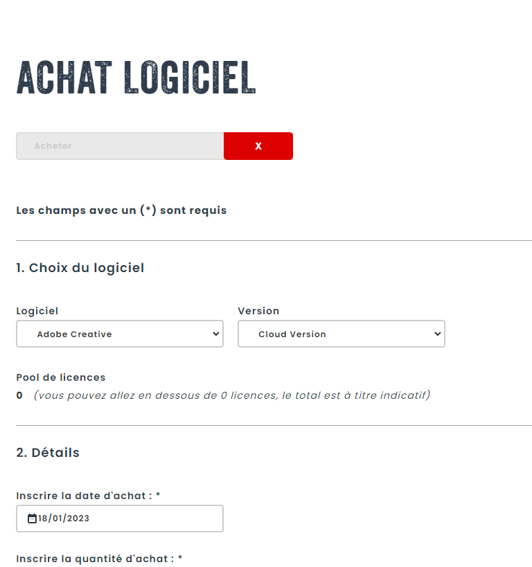 10 meilleurs logiciels CRM en 2022