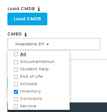 Integration guide with C2 ITSM – Knowledgebase