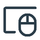 1. Inventory management