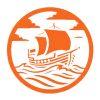 Odysseus